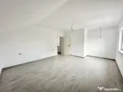 Duplex spatios 116 mp | 4 camere | Zona Serena | Mosnita Vec