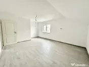 Duplex spatios 116 mp | 4 camere | Zona Serena | Mosnita Vec
