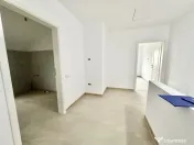 Duplex spatios 116 mp | 4 camere | Zona Serena | Mosnita Vec