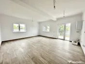 Duplex spatios 116 mp | 4 camere | Zona Serena | Mosnita Vec