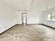 Duplex spatios 116 mp | 4 camere | Zona Serena | Mosnita Vec