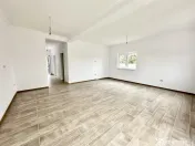 Duplex spatios 116 mp | 4 camere | Zona Serena | Mosnita Vec