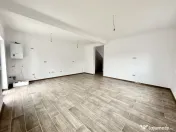 Duplex spatios 116 mp | 4 camere | Zona Serena | Mosnita Vec