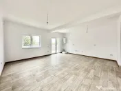 Duplex spatios 116 mp | 4 camere | Zona Serena | Mosnita Vec