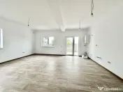 Duplex spatios 116 mp | 4 camere | Zona Serena | Mosnita Vec