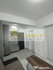 2 CAMERE OPEN SPACE | 41 MP | MOBILAT UTILAT | POPESTI LEORDENI 