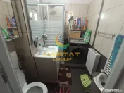 Apartament 3 Camere Mutare Imediata Centrala termica 