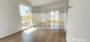 Casa 4 Camere | 200 M de Blv. | Curte amenajata 