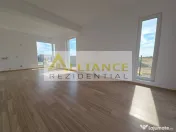 Casa 4 Camere | 200 M de Blv. | Curte amenajata 