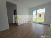Casa 4 Camere | 200 M de Blv. | Curte amenajata 