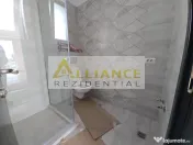 Casa 4 Camere | 200 M de Blv. | Curte amenajata 