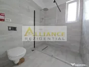 Casa 4 Camere | 200 M de Blv. | Curte amenajata 