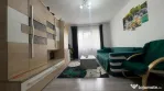 Apartament 2 camere decomandat | Etaj 3 | Zona LIpovei.