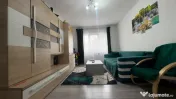 Apartament 2 camere decomandat | Etaj 3 | Zona LIpovei.