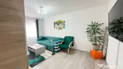 Apartament 2 camere decomandat | Etaj 3 | Zona LIpovei.