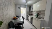 Apartament 2 camere decomandat | Etaj 3 | Zona LIpovei.