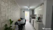 Apartament 2 camere decomandat | Etaj 3 | Zona LIpovei.