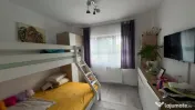 Apartament 2 camere decomandat | Etaj 3 | Zona LIpovei.