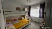Apartament 2 camere decomandat | Etaj 3 | Zona LIpovei.