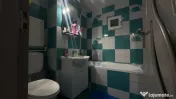 Apartament 2 camere decomandat | Etaj 3 | Zona LIpovei.