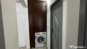 Apartament 2 camere decomandat | Etaj 3 | Zona LIpovei.