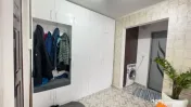 Apartament 2 camere decomandat | Etaj 3 | Zona LIpovei.