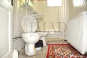 Imobil cu Mare Potential Comercial Calea Domneasca Vizavi de 