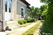 Imobil cu Mare Potential Comercial Calea Domneasca Vizavi de 