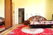 Imobil cu Mare Potential Comercial Calea Domneasca Vizavi de 