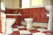 Imobil cu Mare Potential Comercial Calea Domneasca Vizavi de 