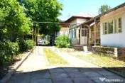 Imobil cu Mare Potential Comercial Calea Domneasca Vizavi de 