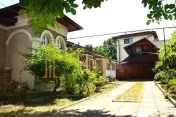 Imobil cu Mare Potential Comercial Calea Domneasca Vizavi de 