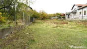 9.000 MP DE LINI#536;TE, NATUR#258; #536;I OPORTUNITATE – AN 
