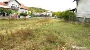 9.000 MP DE LINI#536;TE, NATUR#258; #536;I OPORTUNITATE – AN 