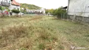 9.000 MP DE LINI#536;TE, NATUR#258; #536;I OPORTUNITATE – AN 