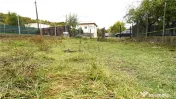 9.000 MP DE LINI#536;TE, NATUR#258; #536;I OPORTUNITATE – AN 