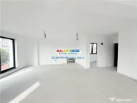 Spatiu birouri, Cantacuzino, Ploiesti 