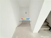 Spatiu birouri, Cantacuzino, Ploiesti 