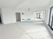 Spatiu birouri, Cantacuzino, Ploiesti 