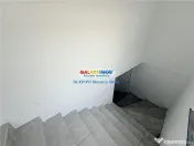 Spatiu birouri, Cantacuzino, Ploiesti 