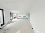 Spatiu birouri, Cantacuzino, Ploiesti 