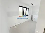 Spatiu birouri, Cantacuzino, Ploiesti 