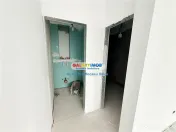 Spatiu birouri, Cantacuzino, Ploiesti 