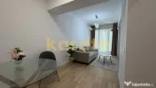 2 camere I et3 I mobilat si utilat I First Estates I 55 utili 