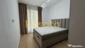 2 camere I et3 I mobilat si utilat I First Estates I 55 utili 