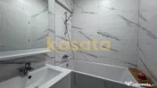 2 camere I et3 I mobilat si utilat I First Estates I 55 utili 