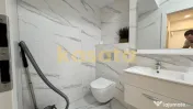 2 camere I et3 I mobilat si utilat I First Estates I 55 utili 