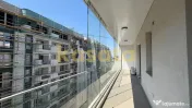 2 camere I et3 I mobilat si utilat I First Estates I 55 utili 