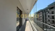 2 camere I et3 I mobilat si utilat I First Estates I 55 utili 