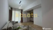 2 camere I et3 I mobilat si utilat I First Estates I 55 utili 
